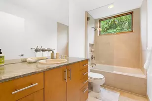 587 47th St, Sarasota, FL 34234 - Photo 30