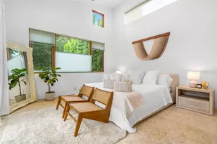 587 47th St, Sarasota, FL 34234 - Photo 16