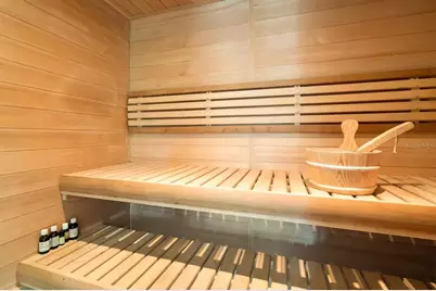 587 47th Street, Sarasota, FL 34234 - Photo 24