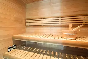 587 47th St, Sarasota, FL 34234 - Photo 24