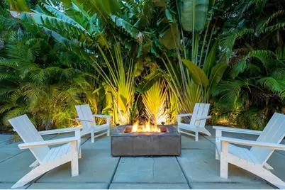 587 47th Street, Sarasota, FL 34234 - Photo 42