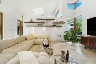 587 47th St, Sarasota, FL 34234 - Photo 10