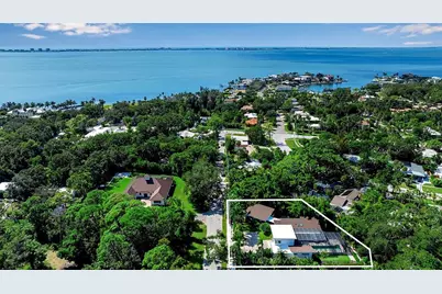 587 47th Street, Sarasota, FL 34234 - Photo 4