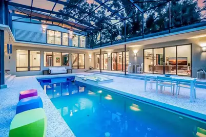 587 47th Street, Sarasota, FL 34234 - Photo 32