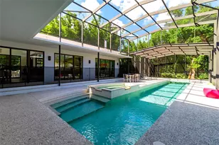 587 47th St, Sarasota, FL 34234 - Photo 34