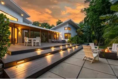 587 47th Street, Sarasota, FL 34234 - Photo 40