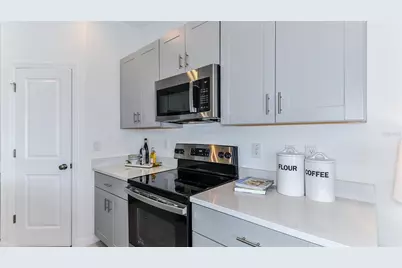 15132 Cuzcorro Court, Nokomis, FL 34275 - Photo 16