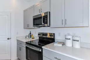 15132 Cuzcorro Ct, Nokomis, FL 34275 - Photo 16