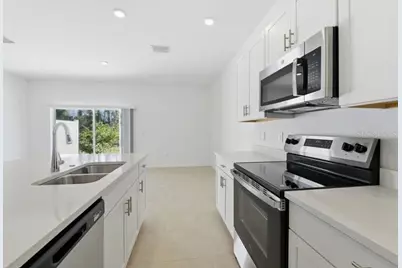 15132 Cuzcorro Court, Nokomis, FL 34275 - Photo 14