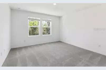 15132 Cuzcorro Court, Nokomis, FL 34275 - Photo 16