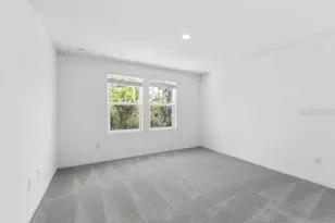 15132 Cuzcorro Ct, Nokomis, FL 34275 - Photo 16