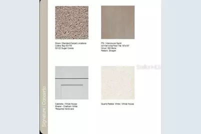 15132 Cuzcorro Court, Nokomis, FL 34275 - Photo 4