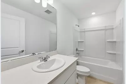 15132 Cuzcorro Court, Nokomis, FL 34275 - Photo 12