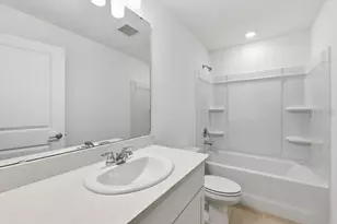 15132 Cuzcorro Ct, Nokomis, FL 34275 - Photo 12