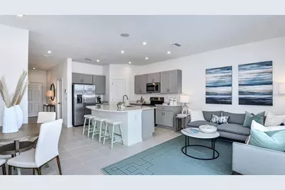 15132 Cuzcorro Court, Nokomis, FL 34275 - Photo 12