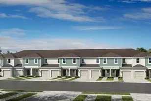 15132 Cuzcorro Ct, Nokomis, FL 34275 - Photo 2