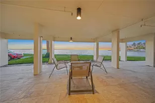 101 Sunset Dr, Sarasota, FL 34236 - Photo 40