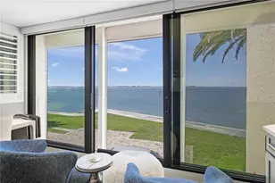 101 Sunset Dr, Sarasota, FL 34236 - Photo 14