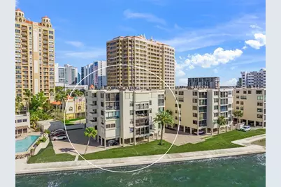 101 Sunset Drive #103, Sarasota, FL 34236 - Photo 2