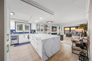 101 Sunset Dr, Sarasota, FL 34236 - Photo 4