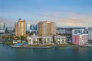 101 Sunset Dr, Sarasota, FL 34236 - Photo 1