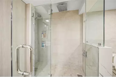 101 Sunset Drive #103, Sarasota, FL 34236 - Photo 22