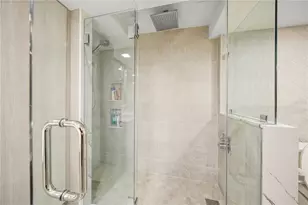 101 Sunset Dr, Sarasota, FL 34236 - Photo 22