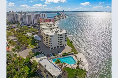 101 Sunset Drive #103, Sarasota, FL 34236 - Photo 34