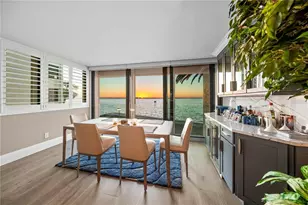 101 Sunset Dr, Sarasota, FL 34236 - Photo 14