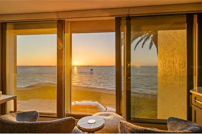 101 Sunset Drive #103, Sarasota, FL 34236 - Photo 16