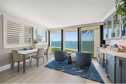 101 Sunset Drive #103, Sarasota, FL 34236 - Photo 12