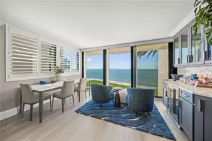 101 Sunset Dr, Sarasota, FL 34236 - Photo 12