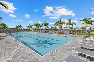 16455 Whale Grey Pl, Bradenton, FL 34211 - Photo 64