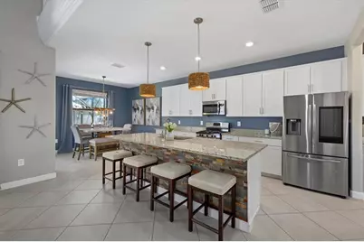 16455 Whale Grey Place, Bradenton, FL 34211 - Photo 14