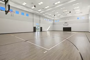 16455 Whale Grey Pl, Bradenton, FL 34211 - Photo 68