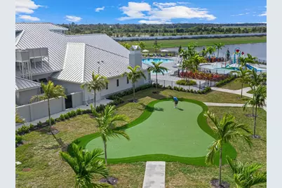 16455 Whale Grey Place, Bradenton, FL 34211 - Photo 86