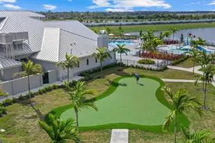 16455 Whale Grey Pl, Bradenton, FL 34211 - Photo 86