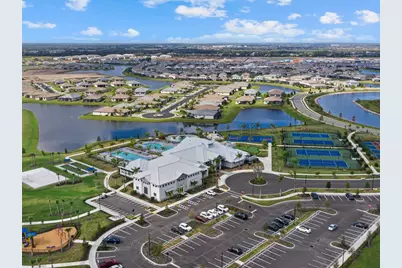 16455 Whale Grey Place, Bradenton, FL 34211 - Photo 76