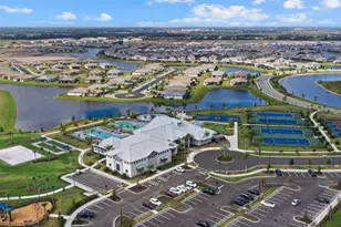 16455 Whale Grey Pl, Bradenton, FL 34211 - Photo 76