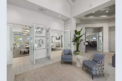 16455 Whale Grey Place, Bradenton, FL 34211 - Photo 66