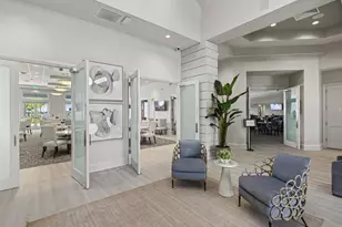 16455 Whale Grey Pl, Bradenton, FL 34211 - Photo 66