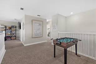 16455 Whale Grey Pl, Bradenton, FL 34211 - Photo 22