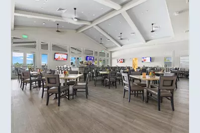 16455 Whale Grey Place, Bradenton, FL 34211 - Photo 58