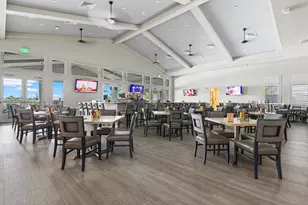 16455 Whale Grey Pl, Bradenton, FL 34211 - Photo 58