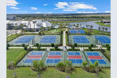 16455 Whale Grey Place, Bradenton, FL 34211 - Photo 84