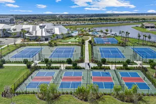 16455 Whale Grey Pl, Bradenton, FL 34211 - Photo 84