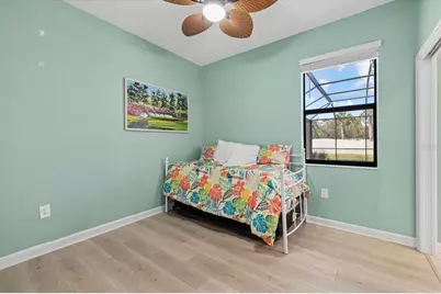 16455 Whale Grey Place, Bradenton, FL 34211 - Photo 36