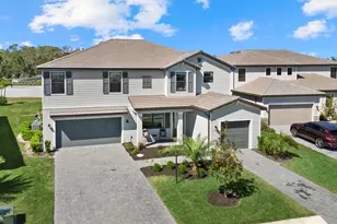 16455 Whale Grey Pl, Bradenton, FL 34211 - Photo 54