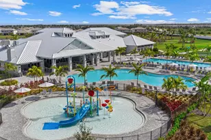 16455 Whale Grey Pl, Bradenton, FL 34211 - Photo 82