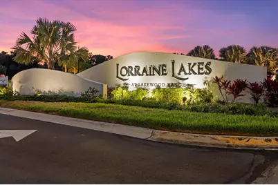 16455 Whale Grey Place, Bradenton, FL 34211 - Photo 88